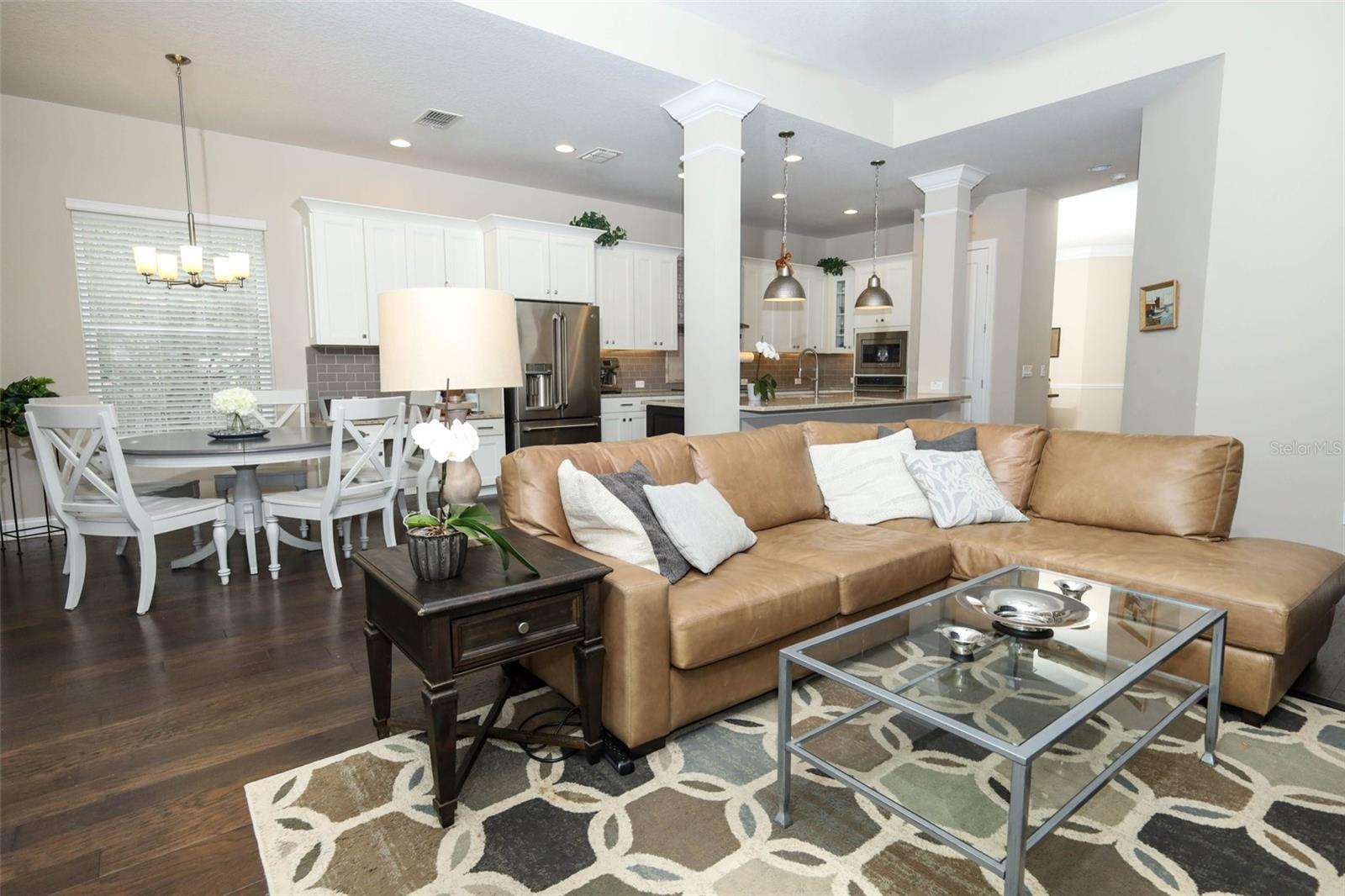 Image 20 of 78 For 203 Vine Street