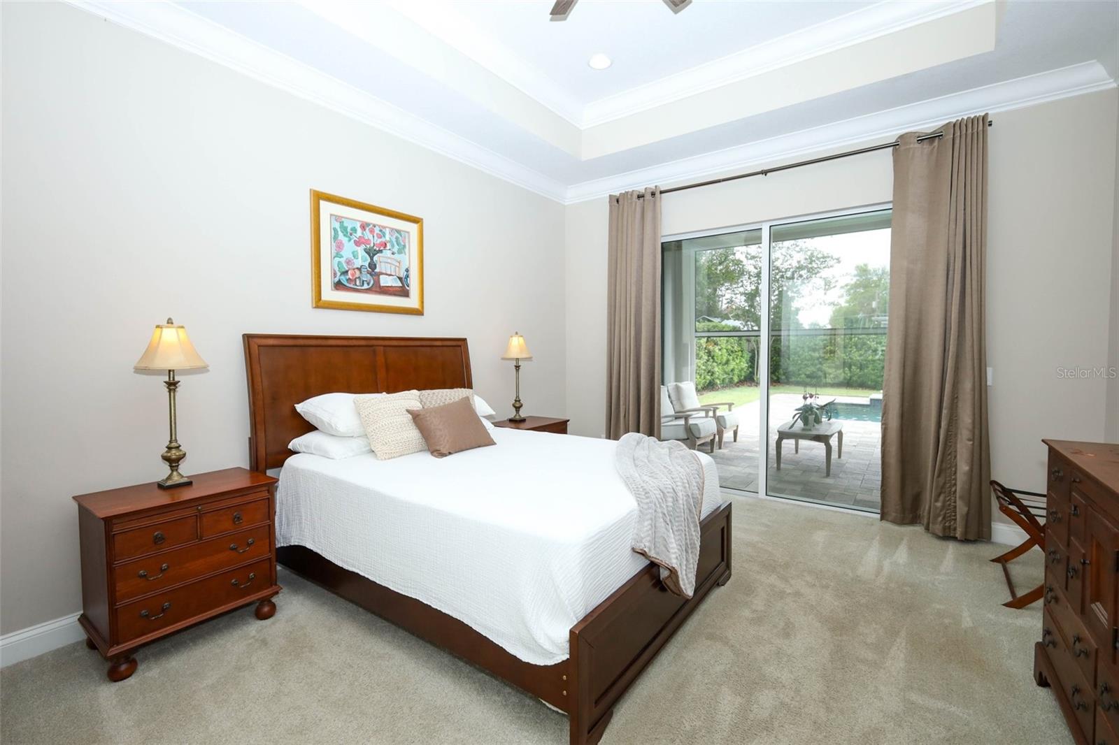 Image 24 of 78 For 203 Vine Street