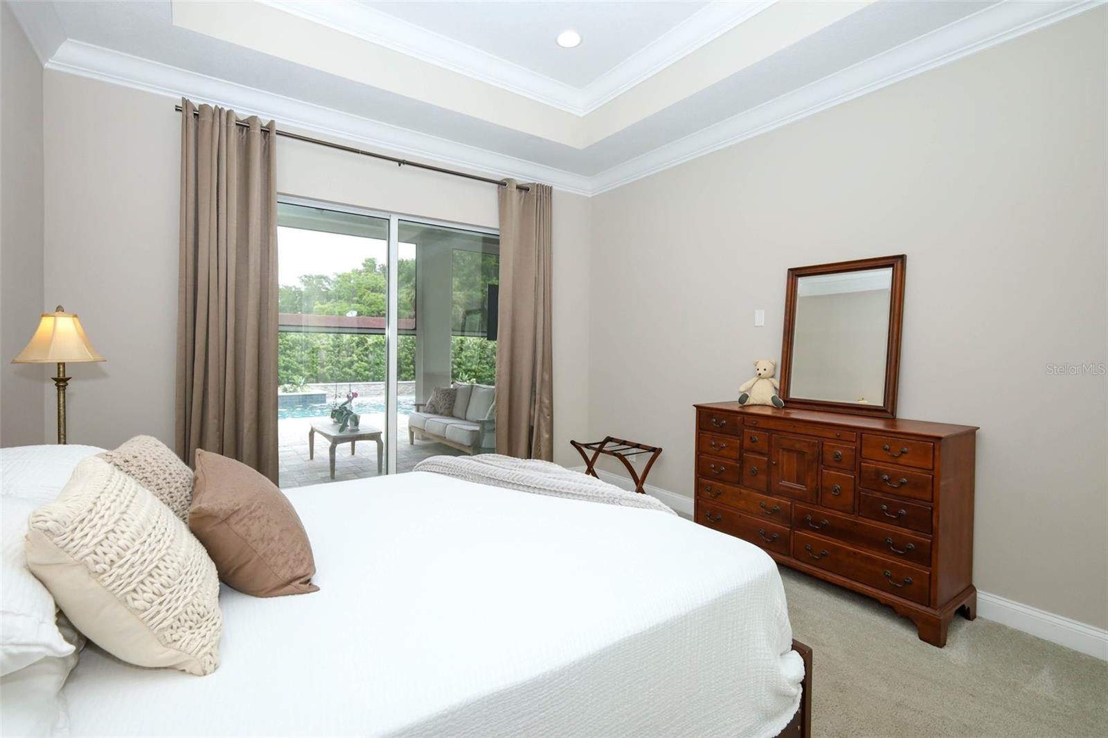 Image 25 of 78 For 203 Vine Street