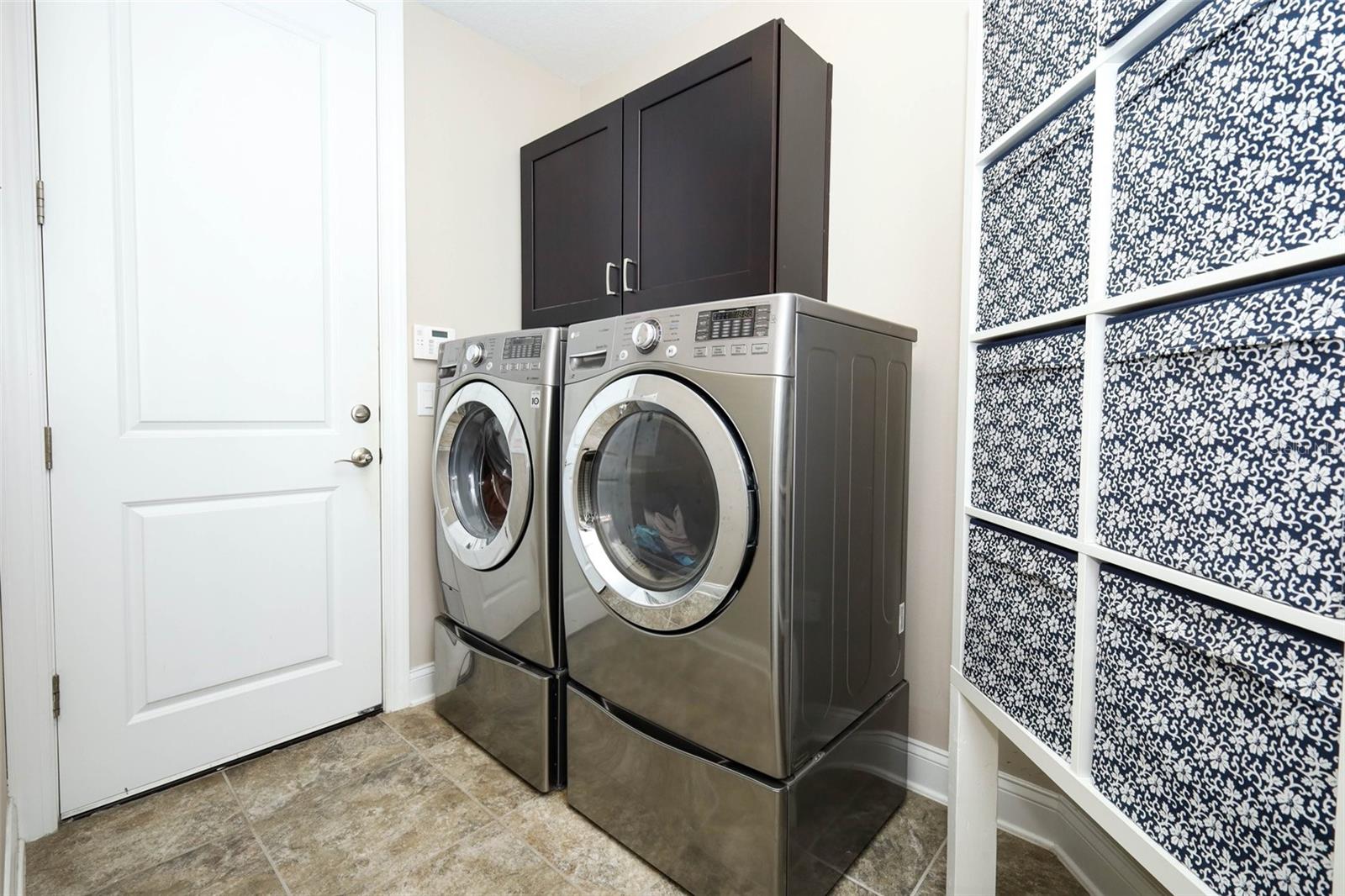 Image 30 of 78 For 203 Vine Street