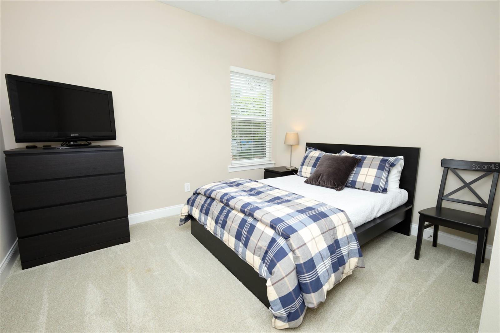 Image 36 of 78 For 203 Vine Street