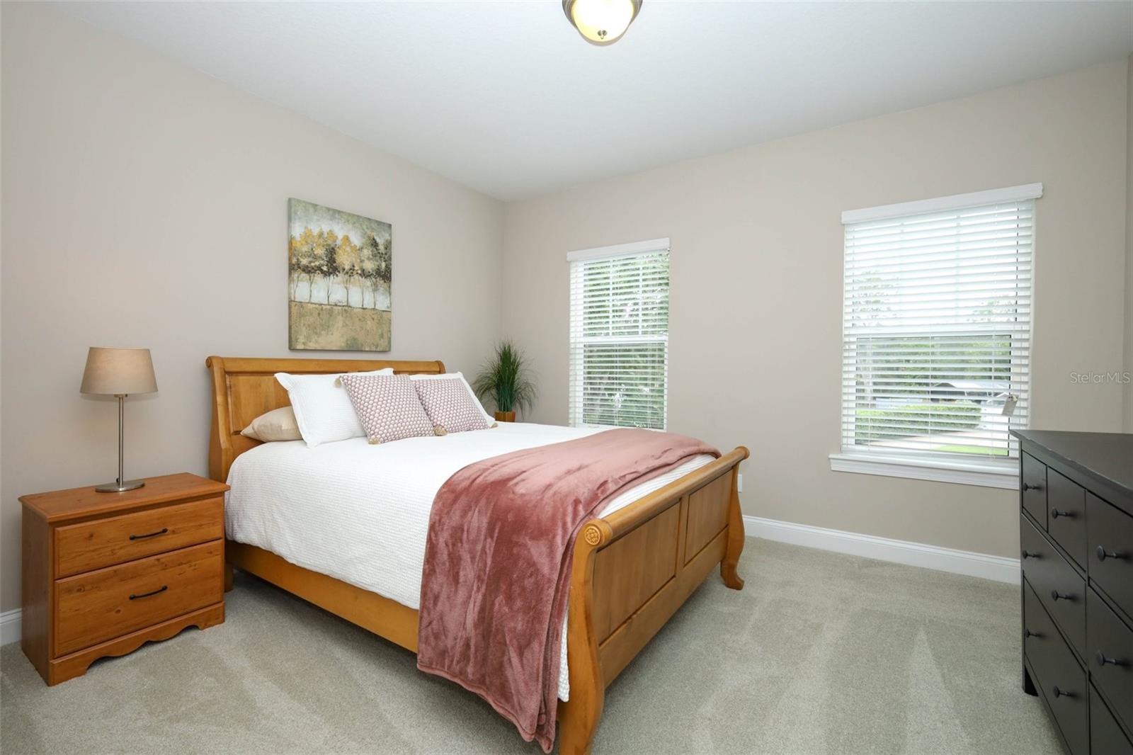 Image 39 of 78 For 203 Vine Street