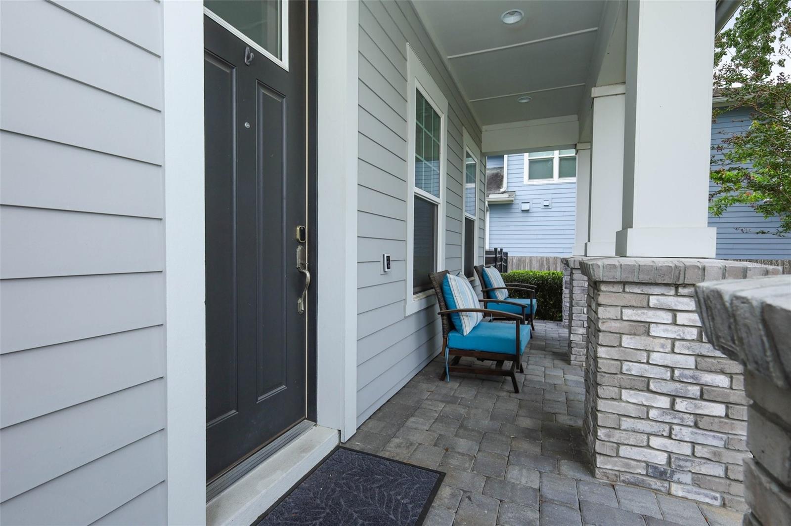 Image 4 of 78 For 203 Vine Street