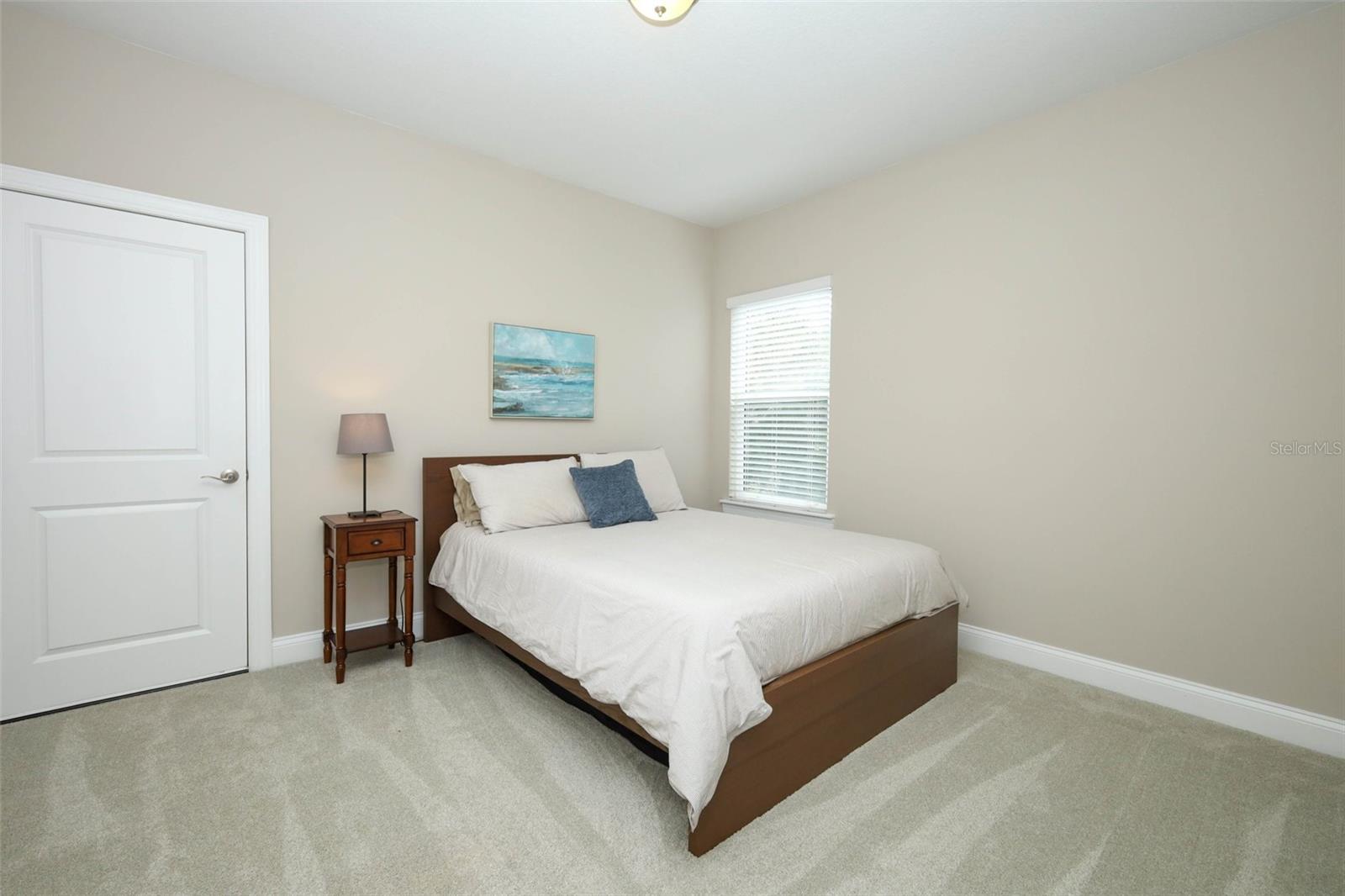 Image 42 of 78 For 203 Vine Street