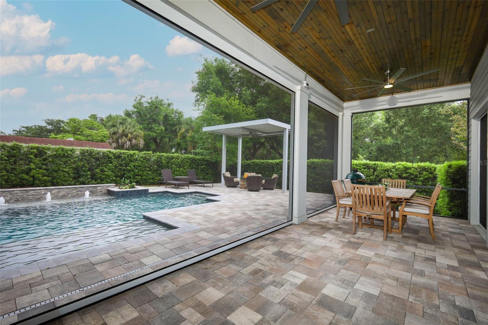 Image 45 of 78 For 203 Vine Street