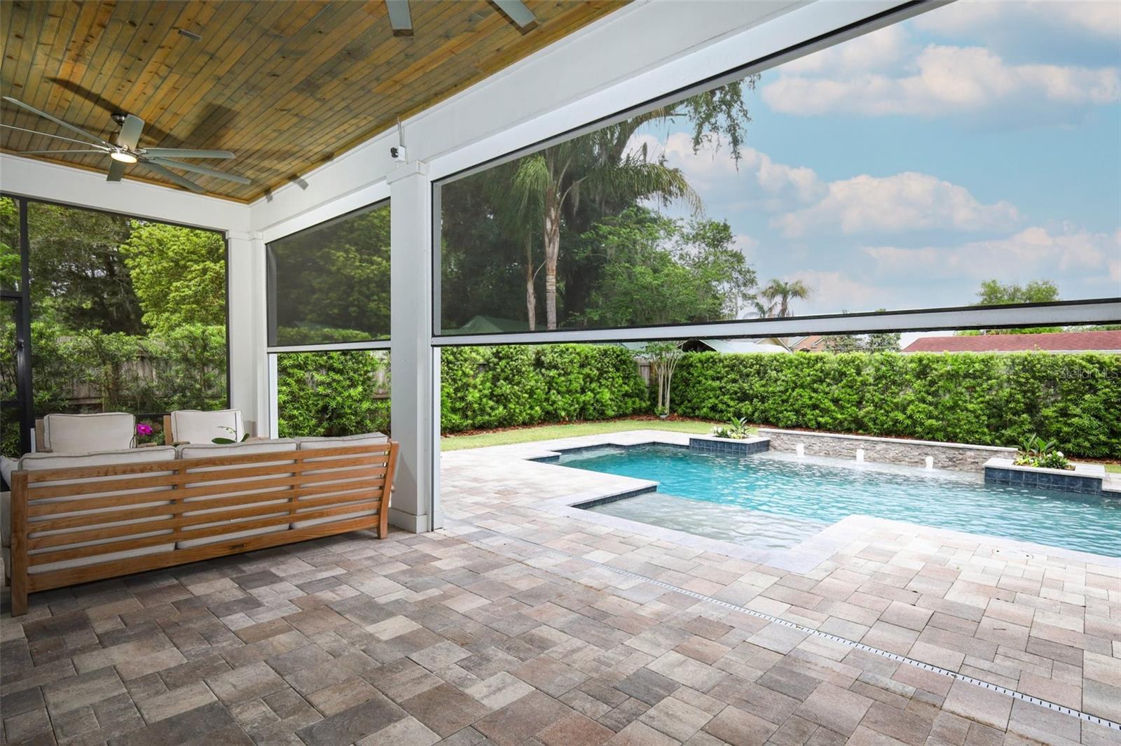 Image 47 of 78 For 203 Vine Street