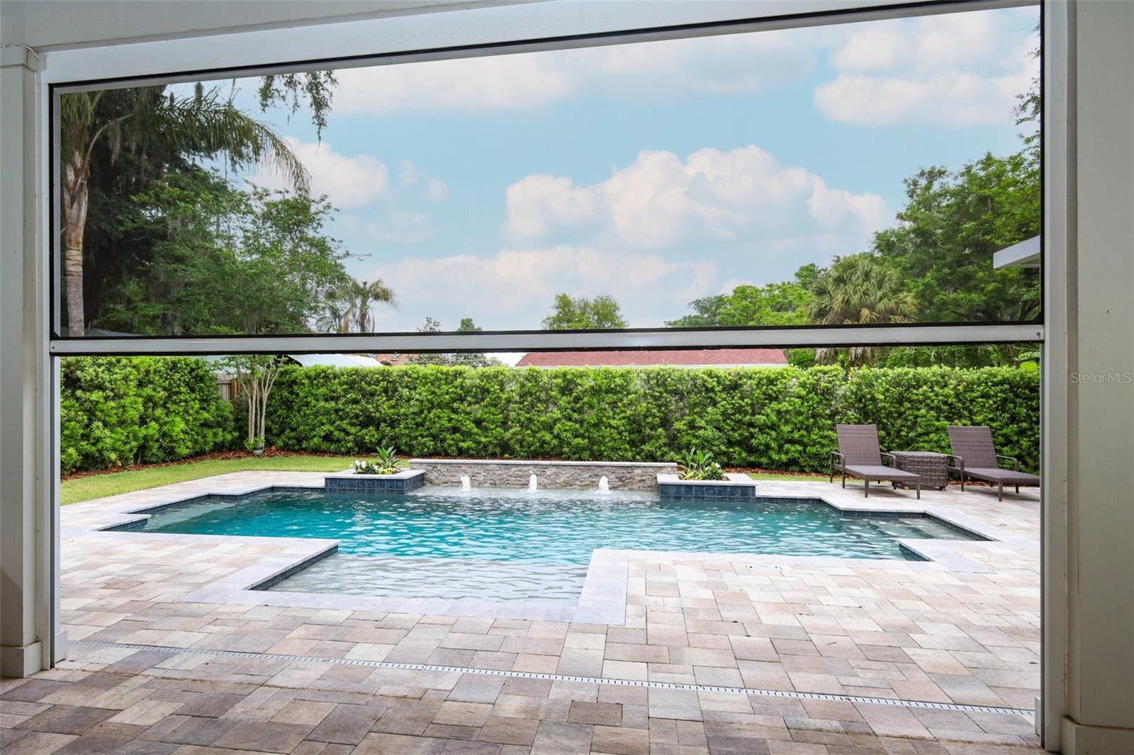 Image 48 of 78 For 203 Vine Street