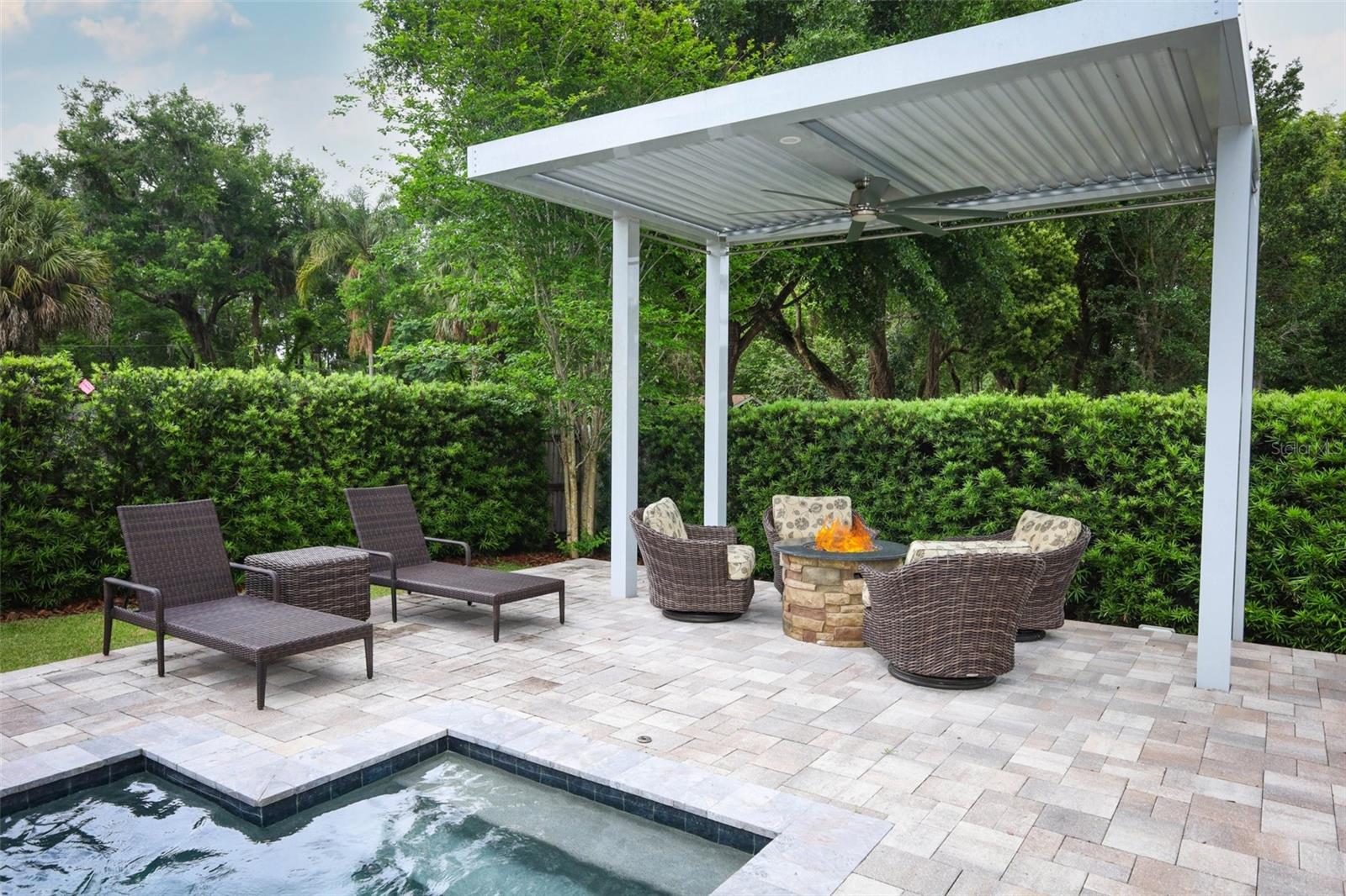 Image 51 of 78 For 203 Vine Street