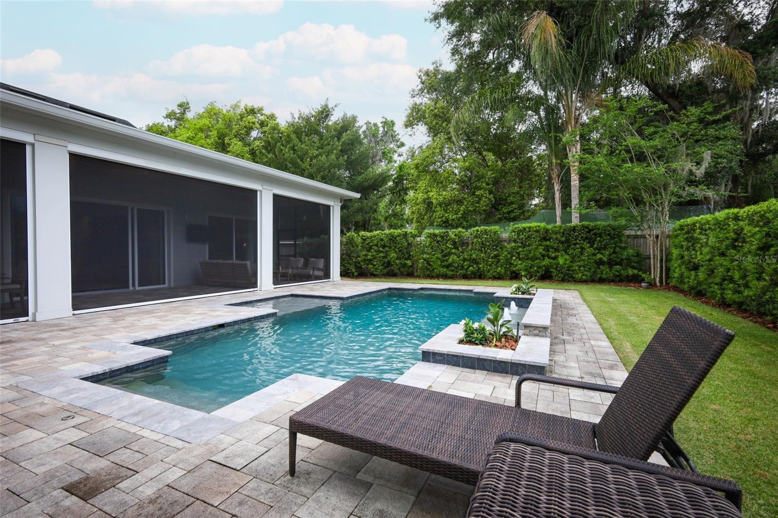 Image 54 of 78 For 203 Vine Street