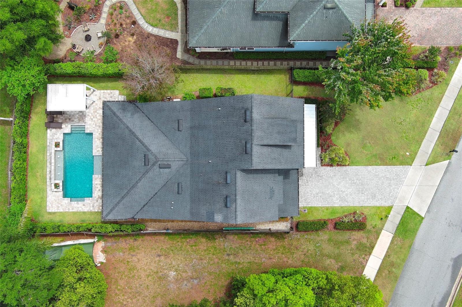 Image 61 of 78 For 203 Vine Street