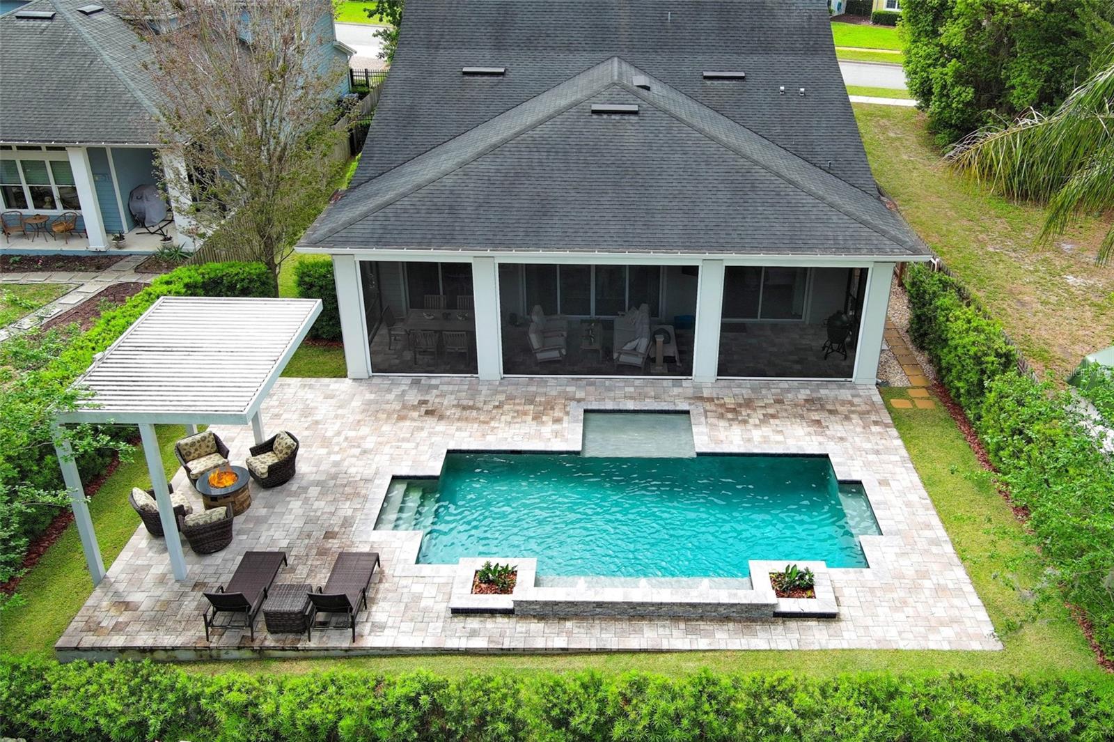 Image 62 of 78 For 203 Vine Street