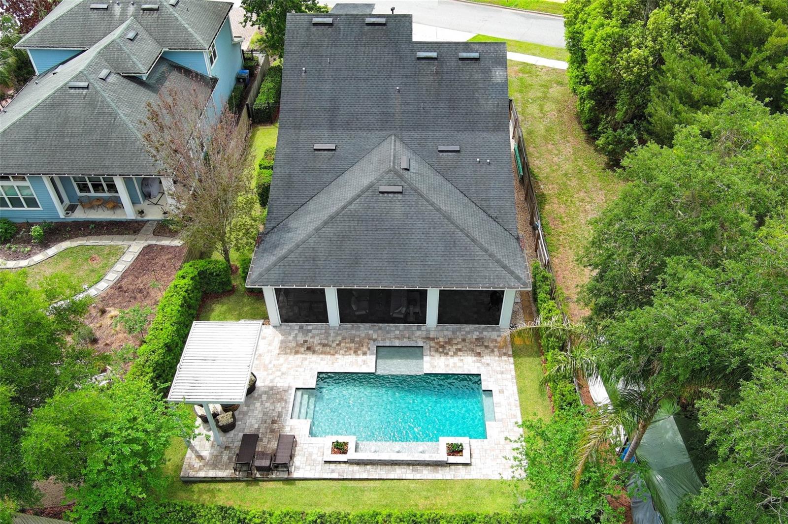 Image 63 of 78 For 203 Vine Street