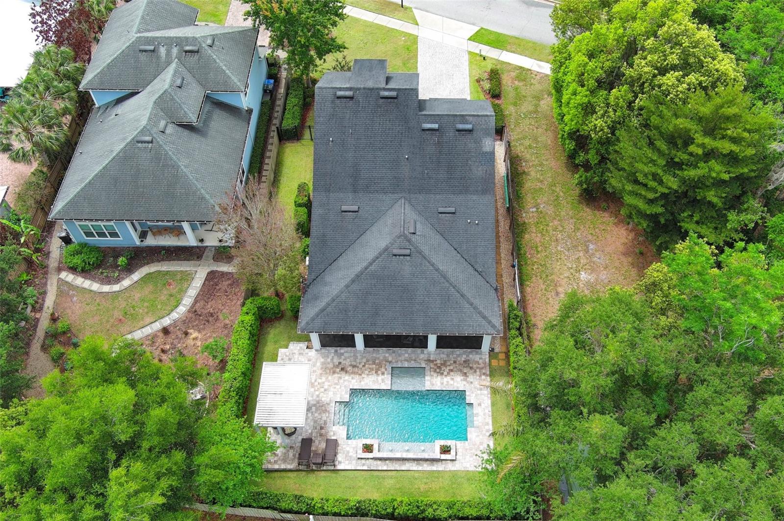 Image 64 of 78 For 203 Vine Street