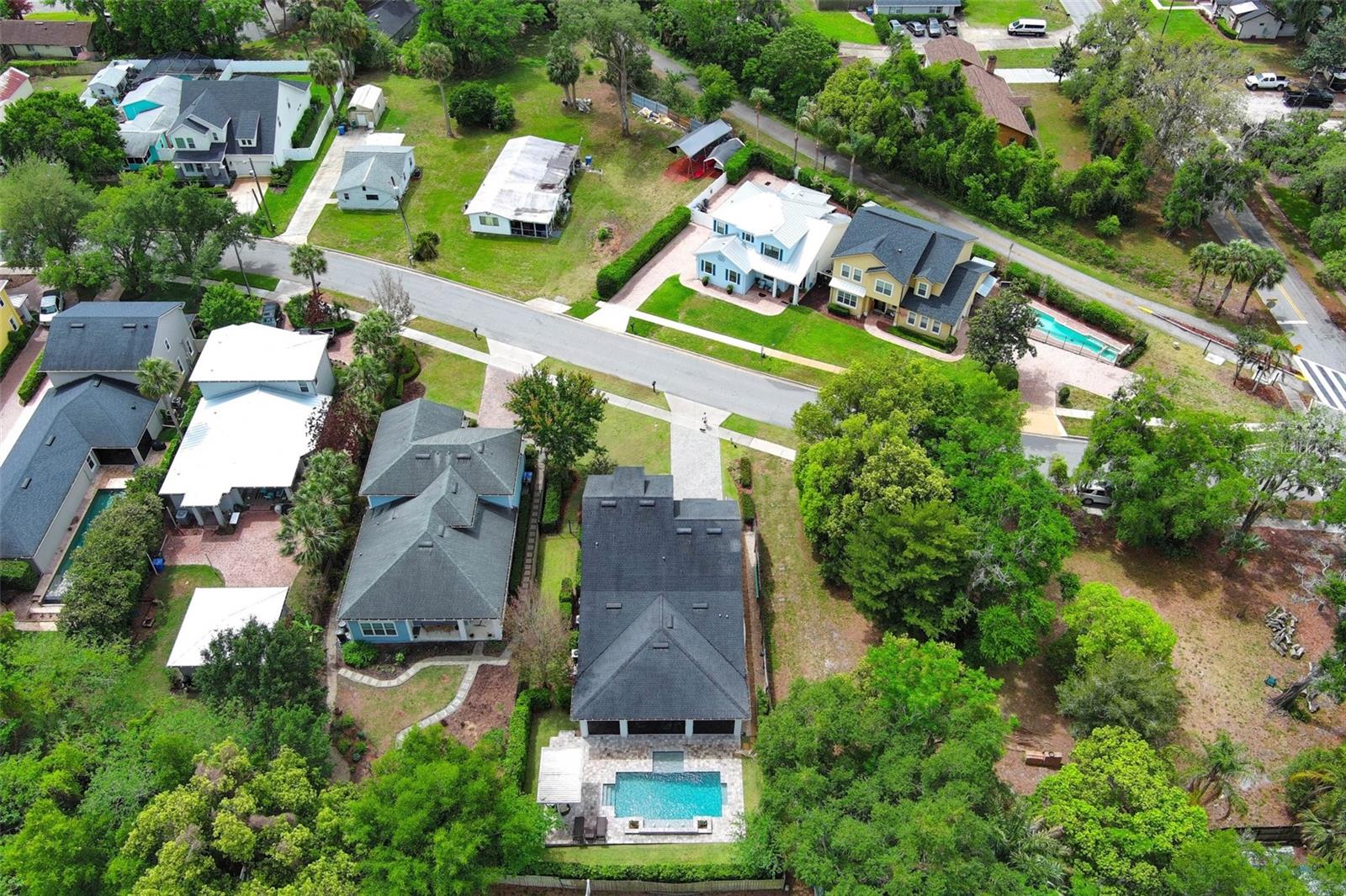 Image 65 of 78 For 203 Vine Street