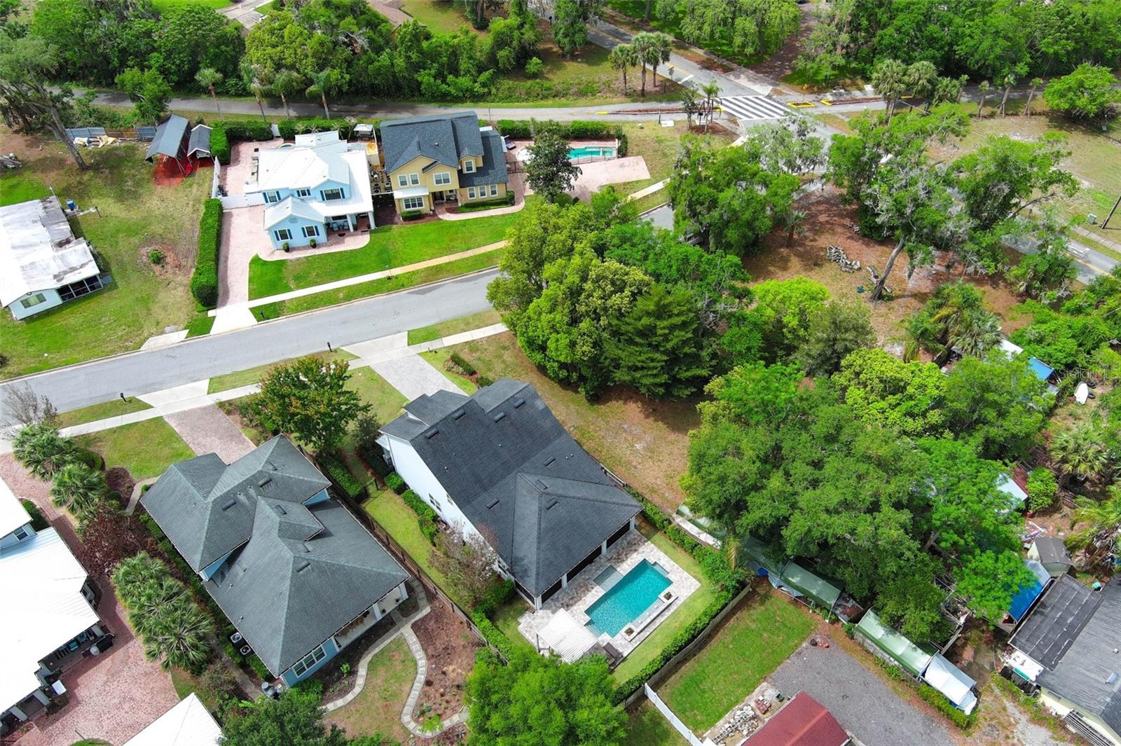 Image 67 of 78 For 203 Vine Street