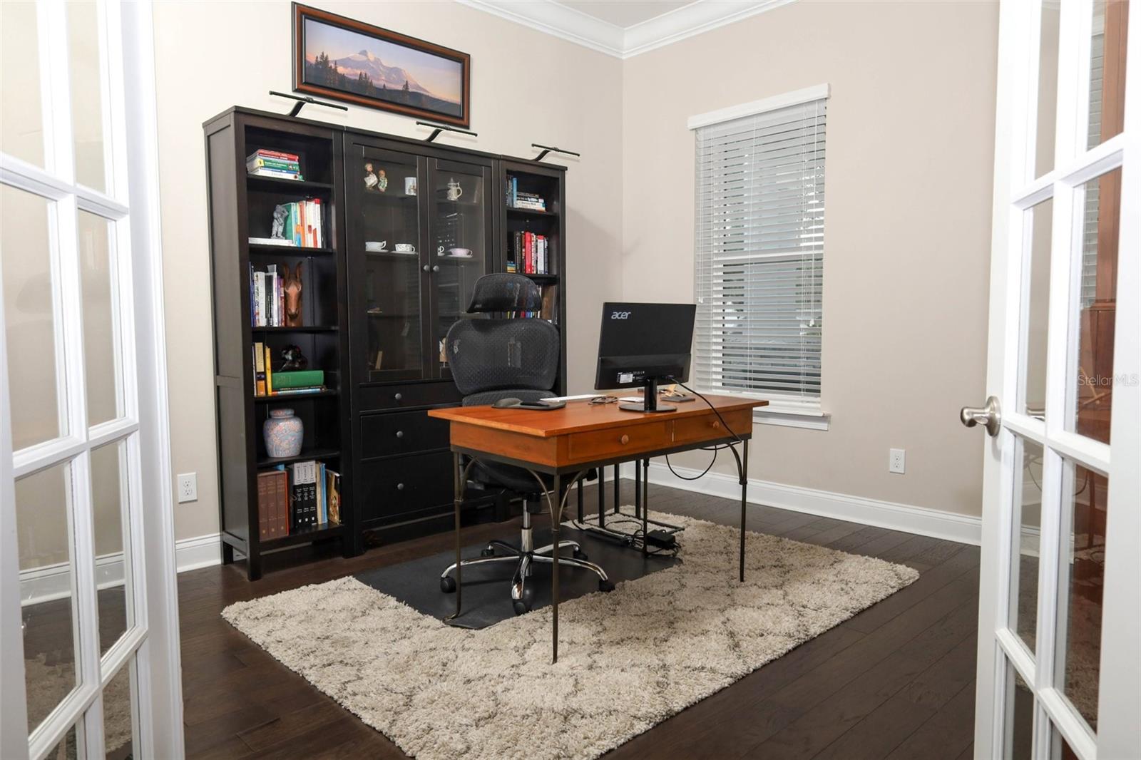 Image 7 of 78 For 203 Vine Street