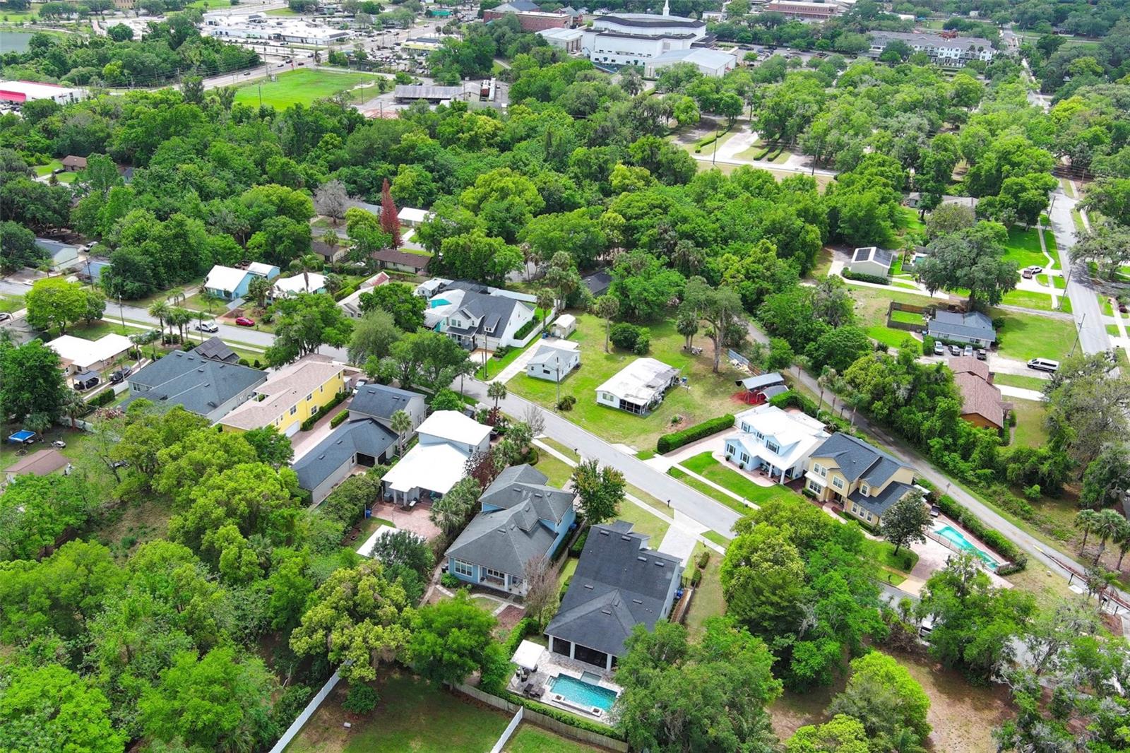 Image 71 of 78 For 203 Vine Street