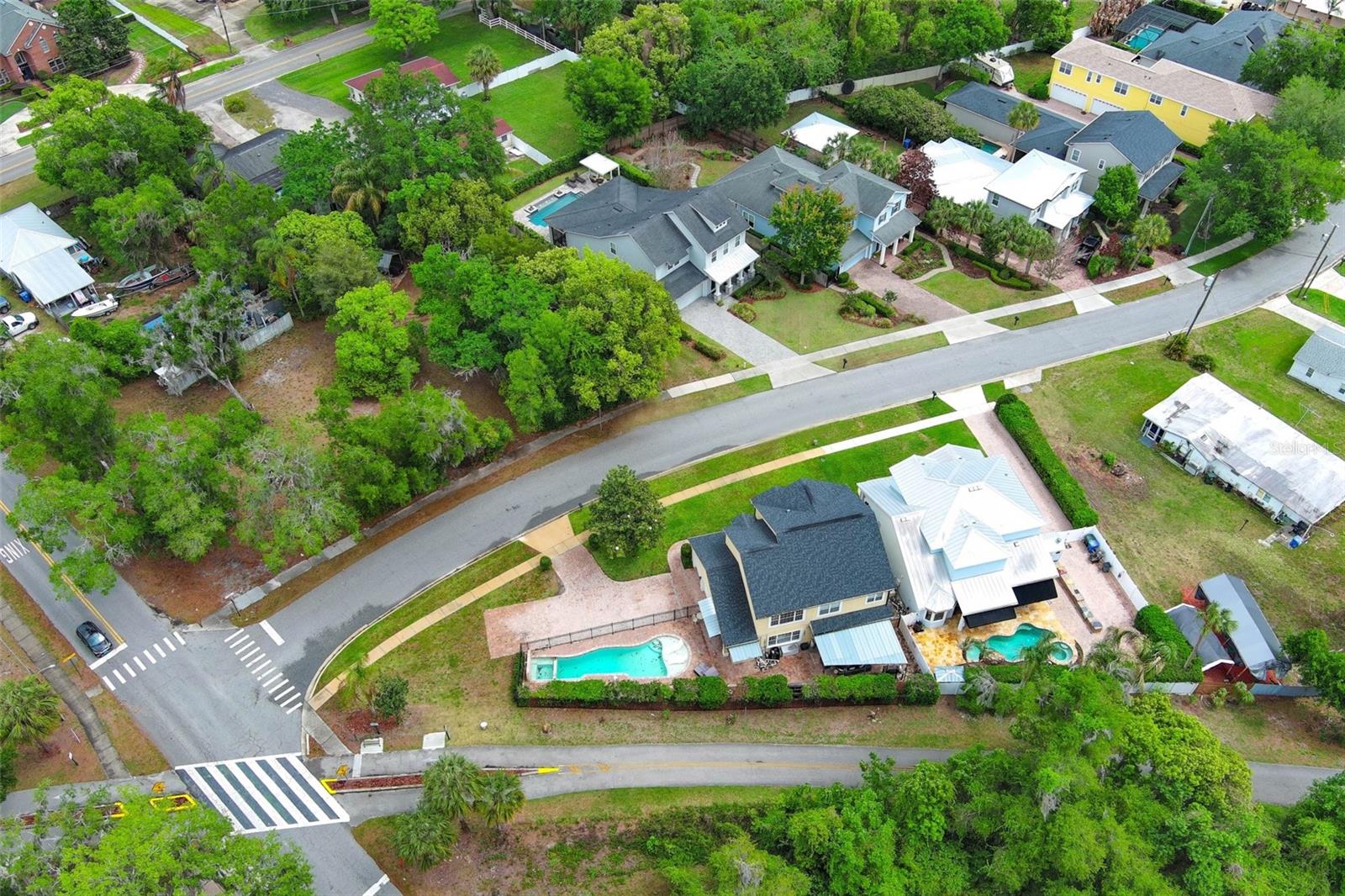 Image 73 of 78 For 203 Vine Street