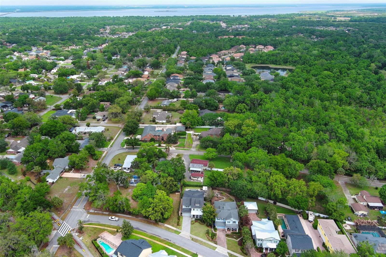 Image 75 of 78 For 203 Vine Street