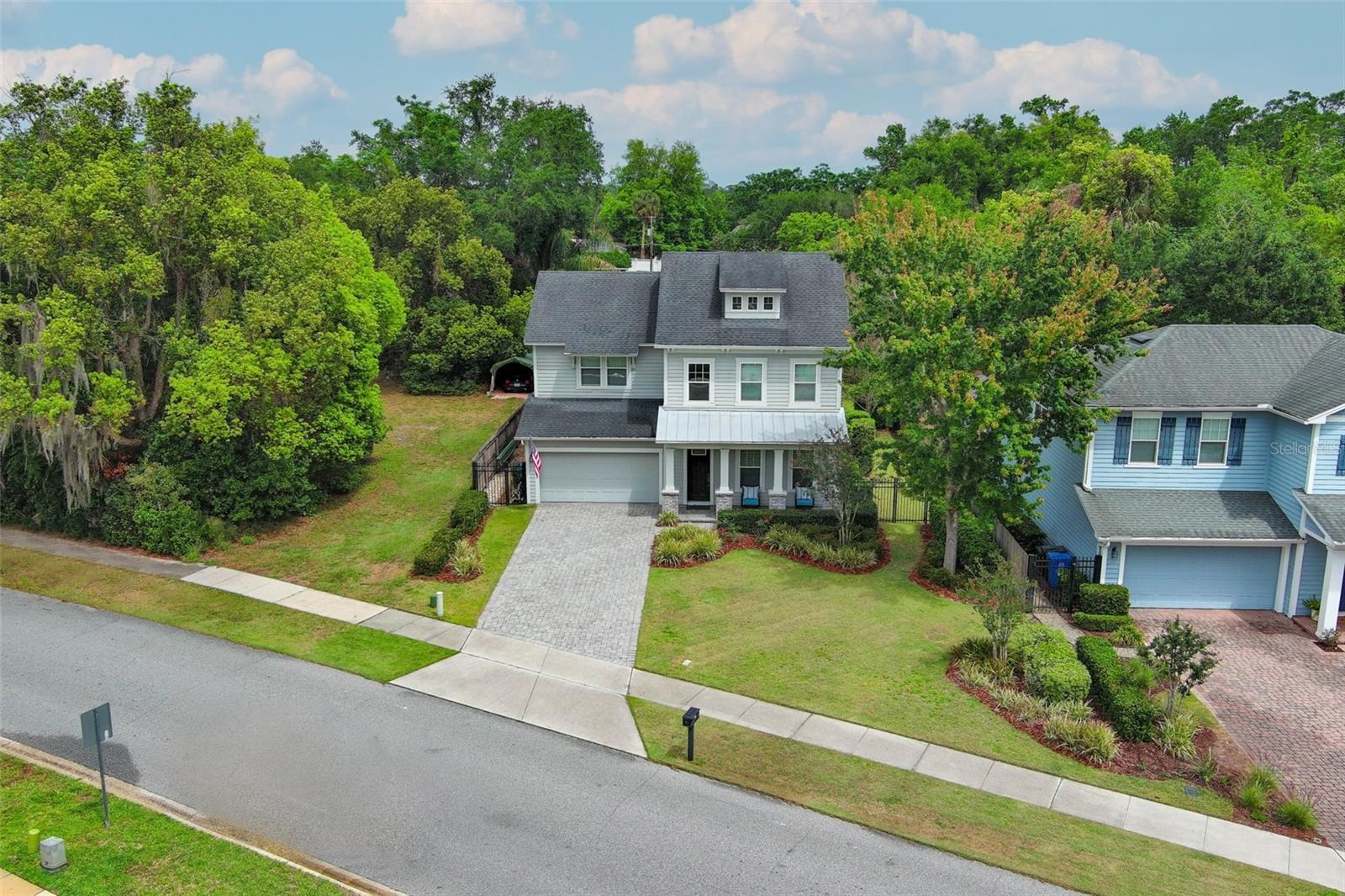 Image 77 of 78 For 203 Vine Street