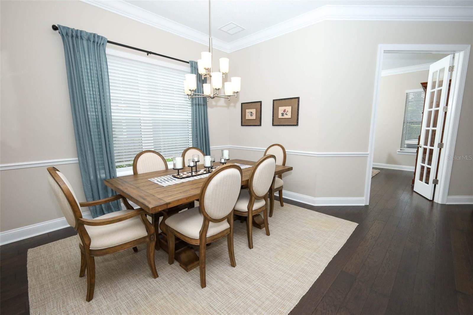 Image 9 of 78 For 203 Vine Street