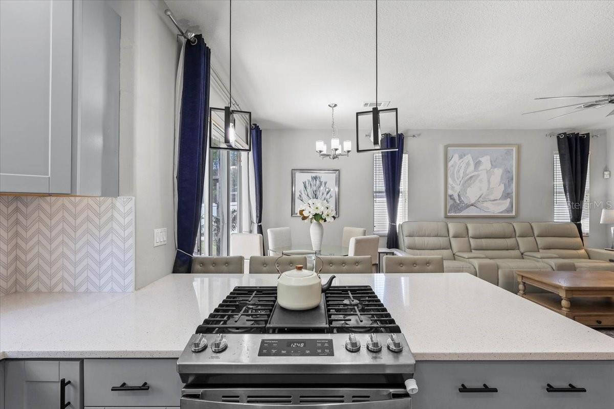 Image 11 of 69 For 6841 Bouganvillea Crescent Drive