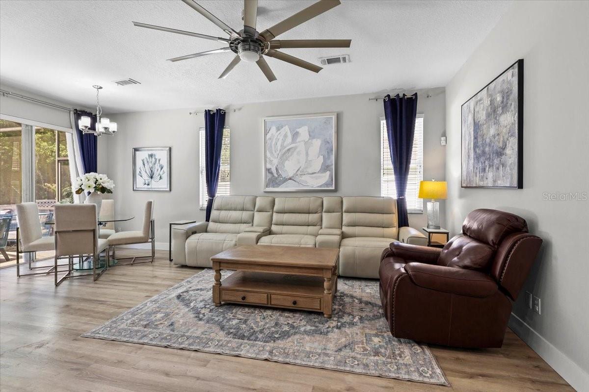 Image 13 of 69 For 6841 Bouganvillea Crescent Drive