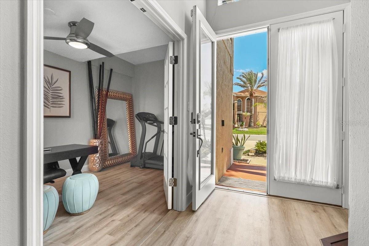 Image 14 of 69 For 6841 Bouganvillea Crescent Drive