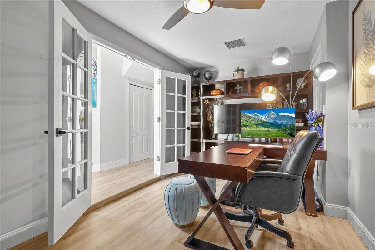 Image 15 of 69 For 6841 Bouganvillea Crescent Drive