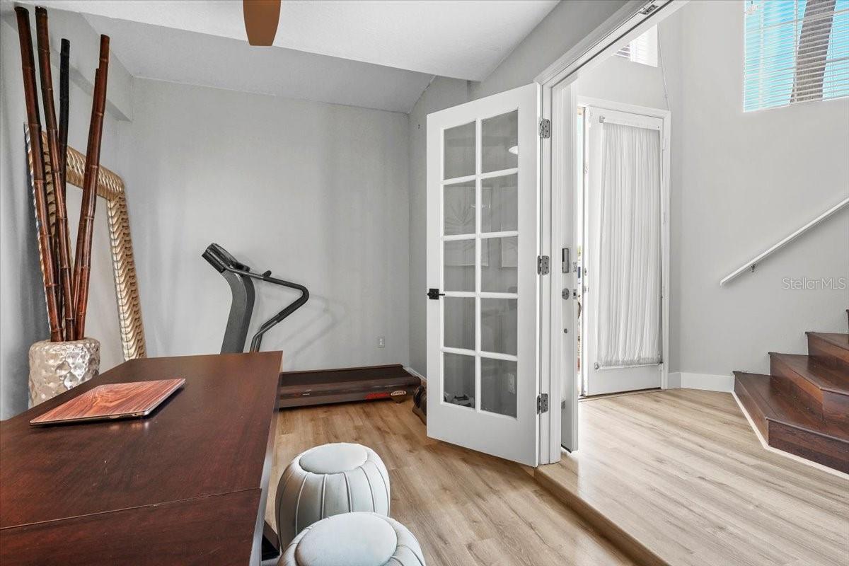 Image 16 of 69 For 6841 Bouganvillea Crescent Drive