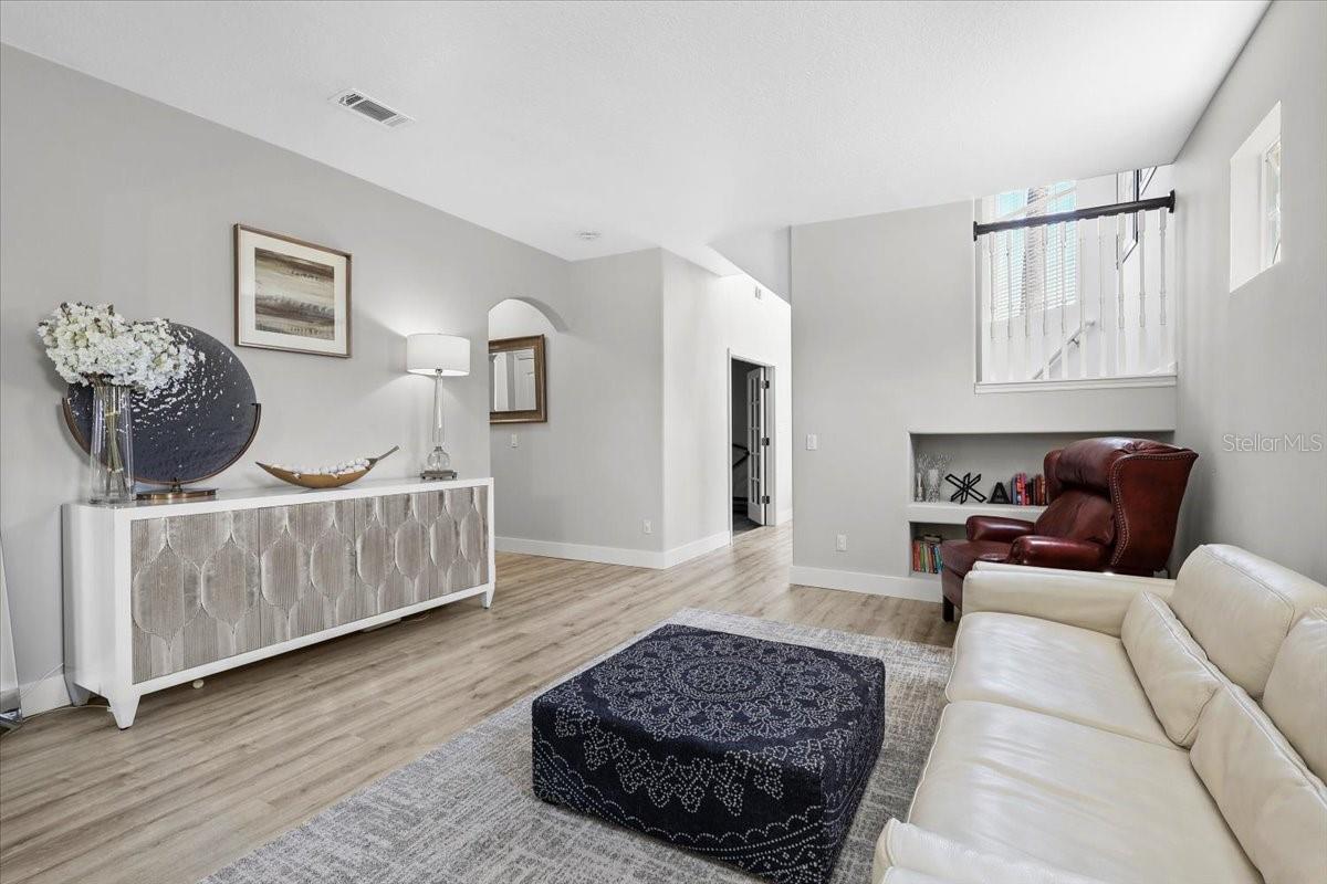 Image 17 of 69 For 6841 Bouganvillea Crescent Drive