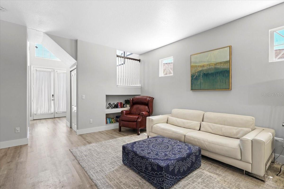 Image 18 of 69 For 6841 Bouganvillea Crescent Drive