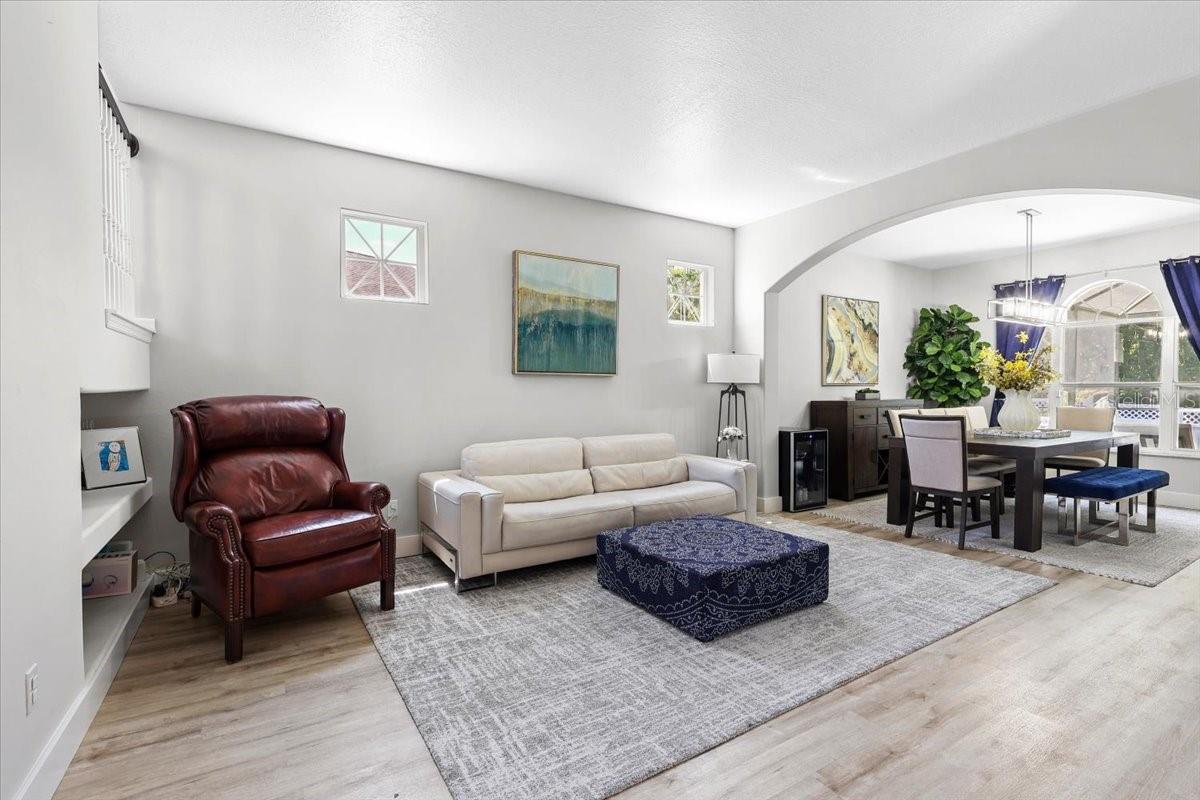 Image 19 of 69 For 6841 Bouganvillea Crescent Drive