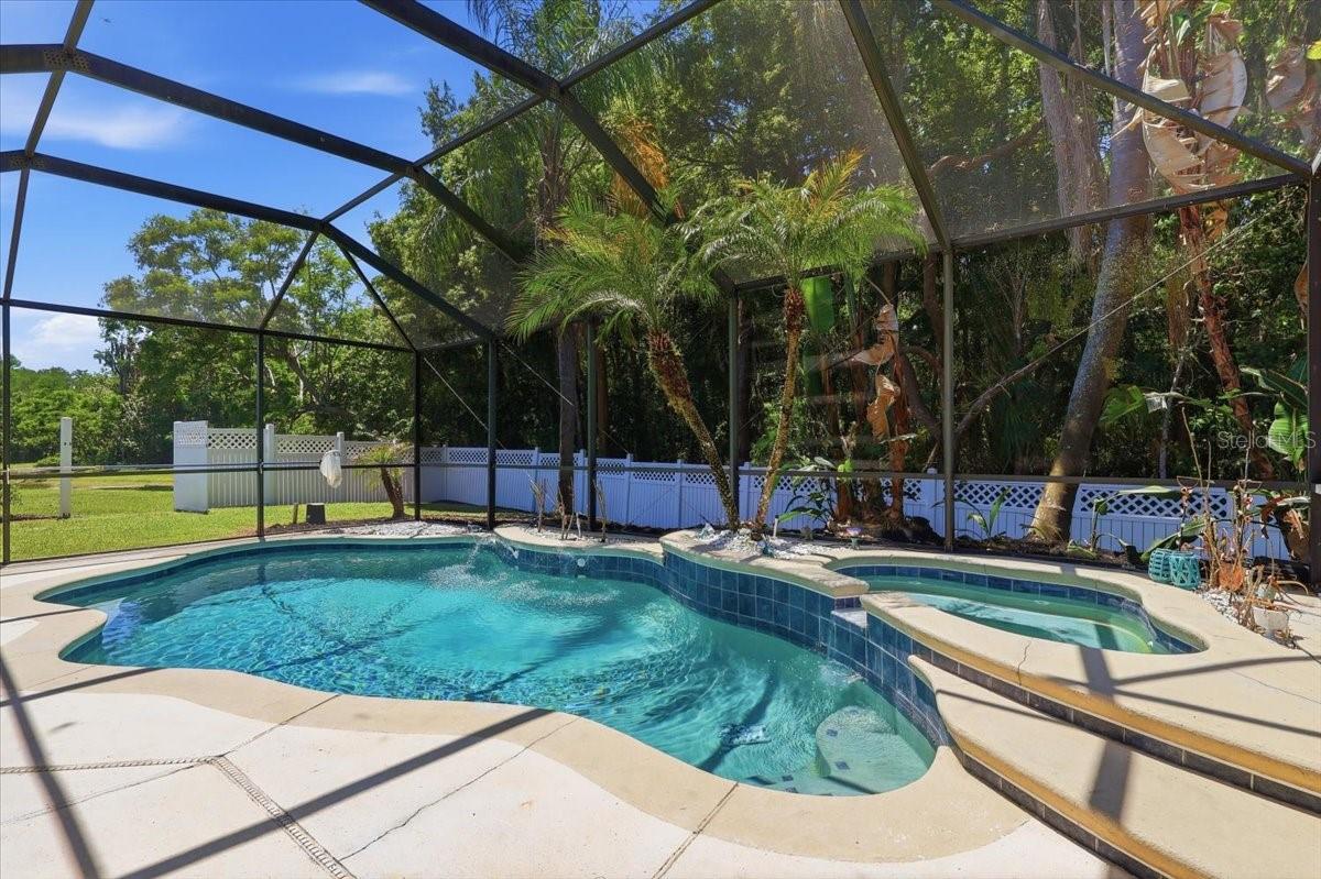 Image 2 of 69 For 6841 Bouganvillea Crescent Drive