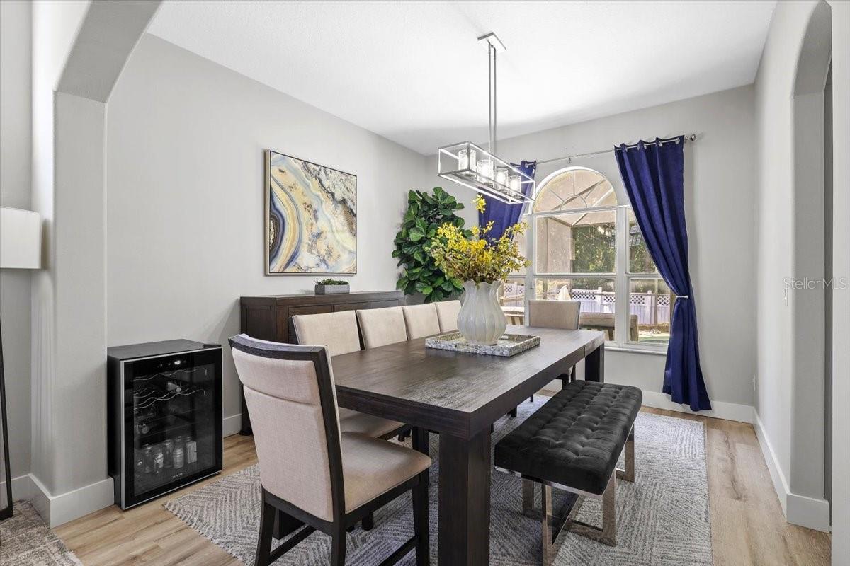 Image 20 of 69 For 6841 Bouganvillea Crescent Drive