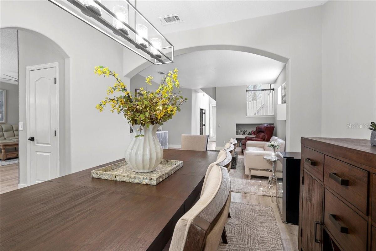 Image 22 of 69 For 6841 Bouganvillea Crescent Drive