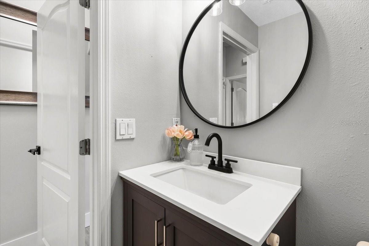 Image 23 of 69 For 6841 Bouganvillea Crescent Drive