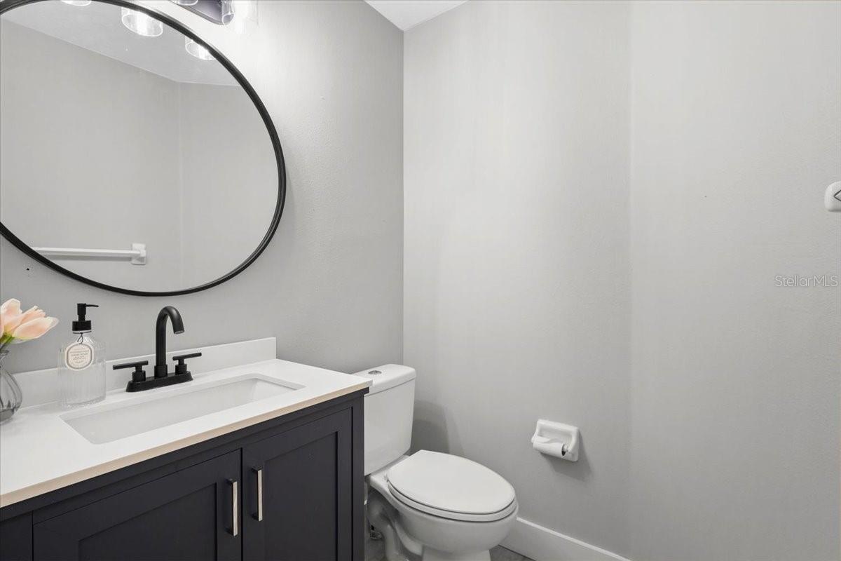 Image 24 of 69 For 6841 Bouganvillea Crescent Drive