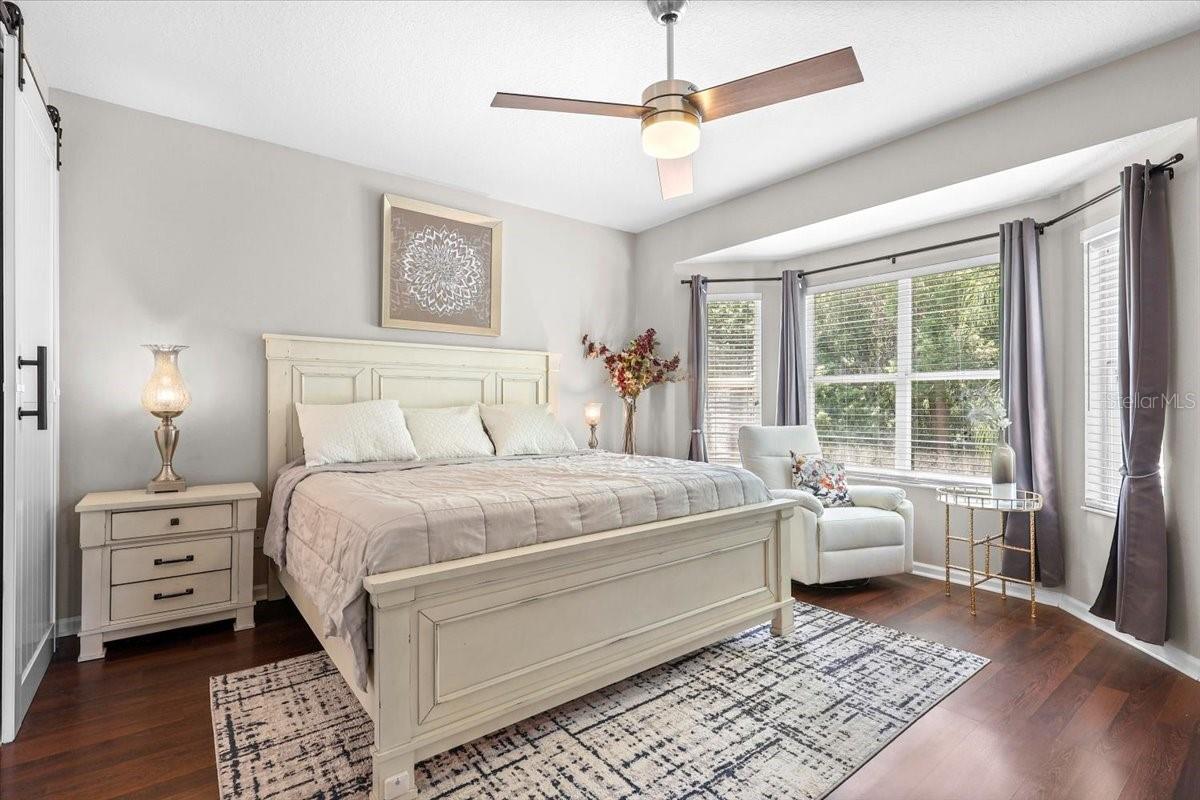 Image 25 of 69 For 6841 Bouganvillea Crescent Drive