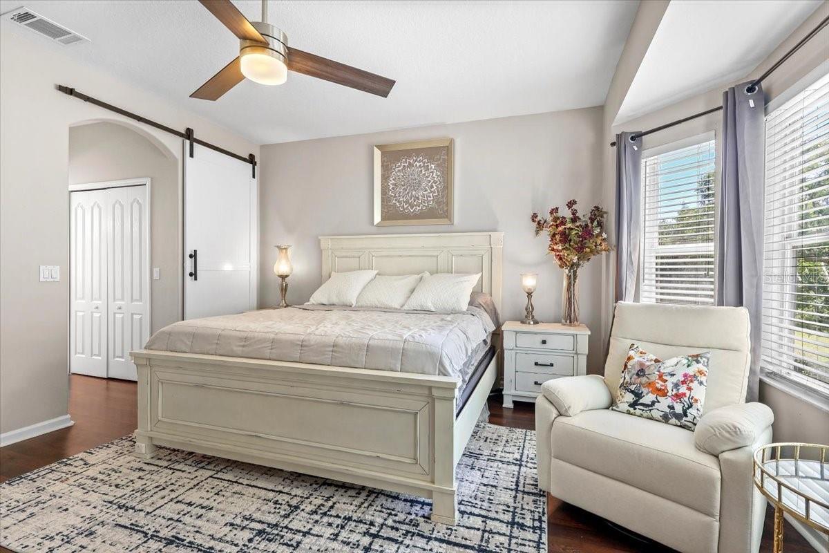 Image 26 of 69 For 6841 Bouganvillea Crescent Drive