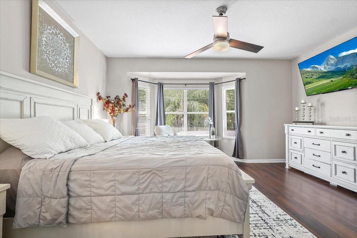 Image 27 of 69 For 6841 Bouganvillea Crescent Drive