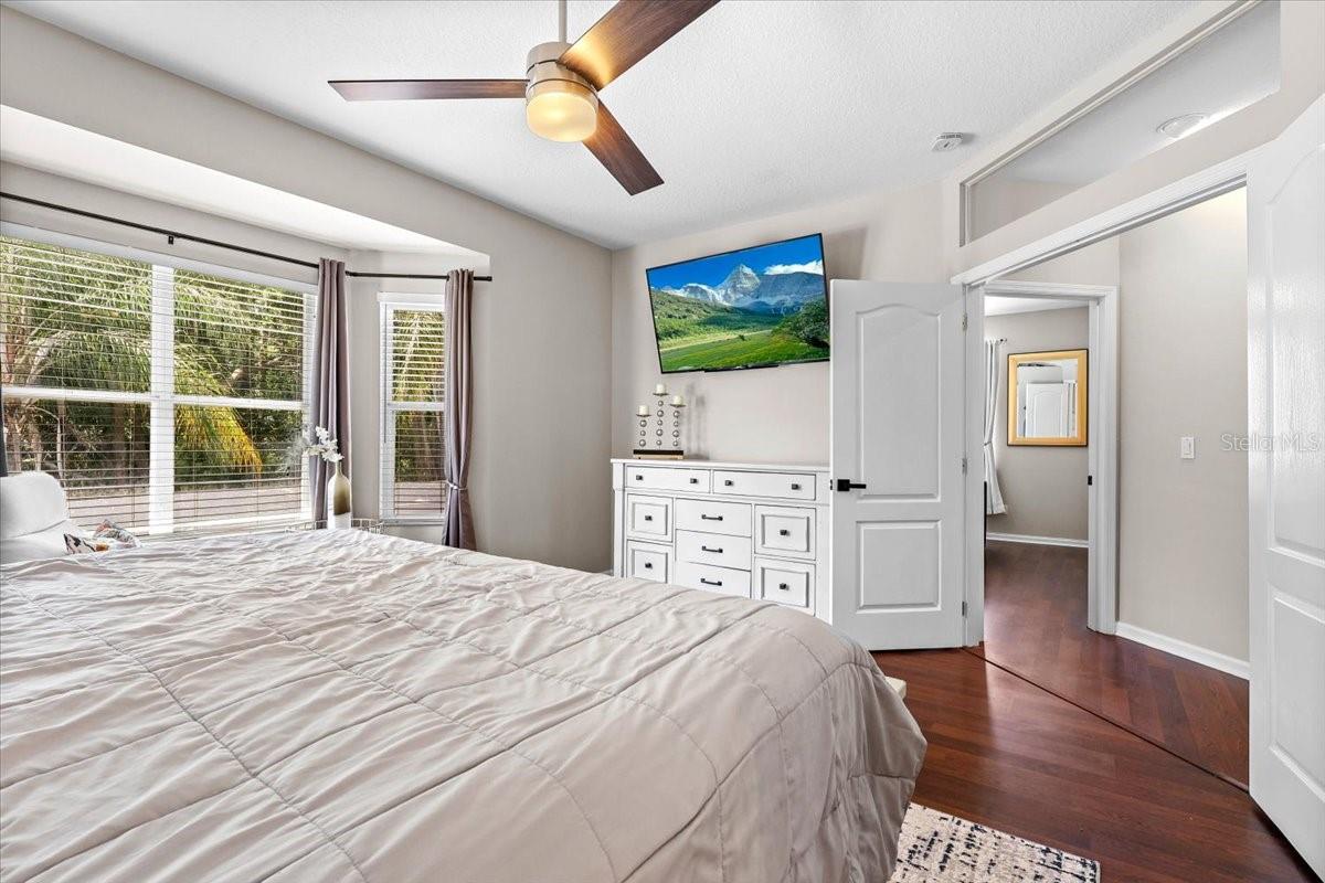 Image 28 of 69 For 6841 Bouganvillea Crescent Drive