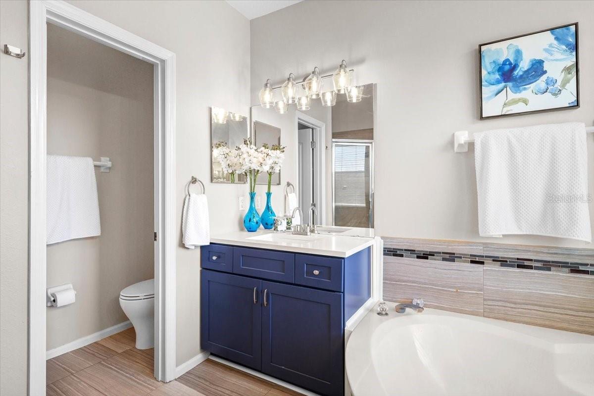 Image 31 of 69 For 6841 Bouganvillea Crescent Drive