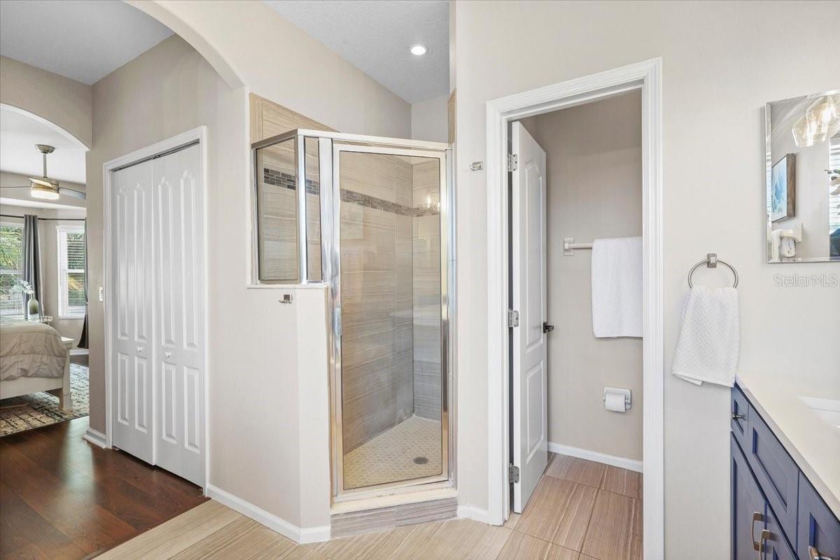 Image 32 of 69 For 6841 Bouganvillea Crescent Drive