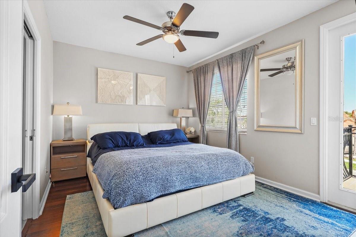 Image 33 of 69 For 6841 Bouganvillea Crescent Drive