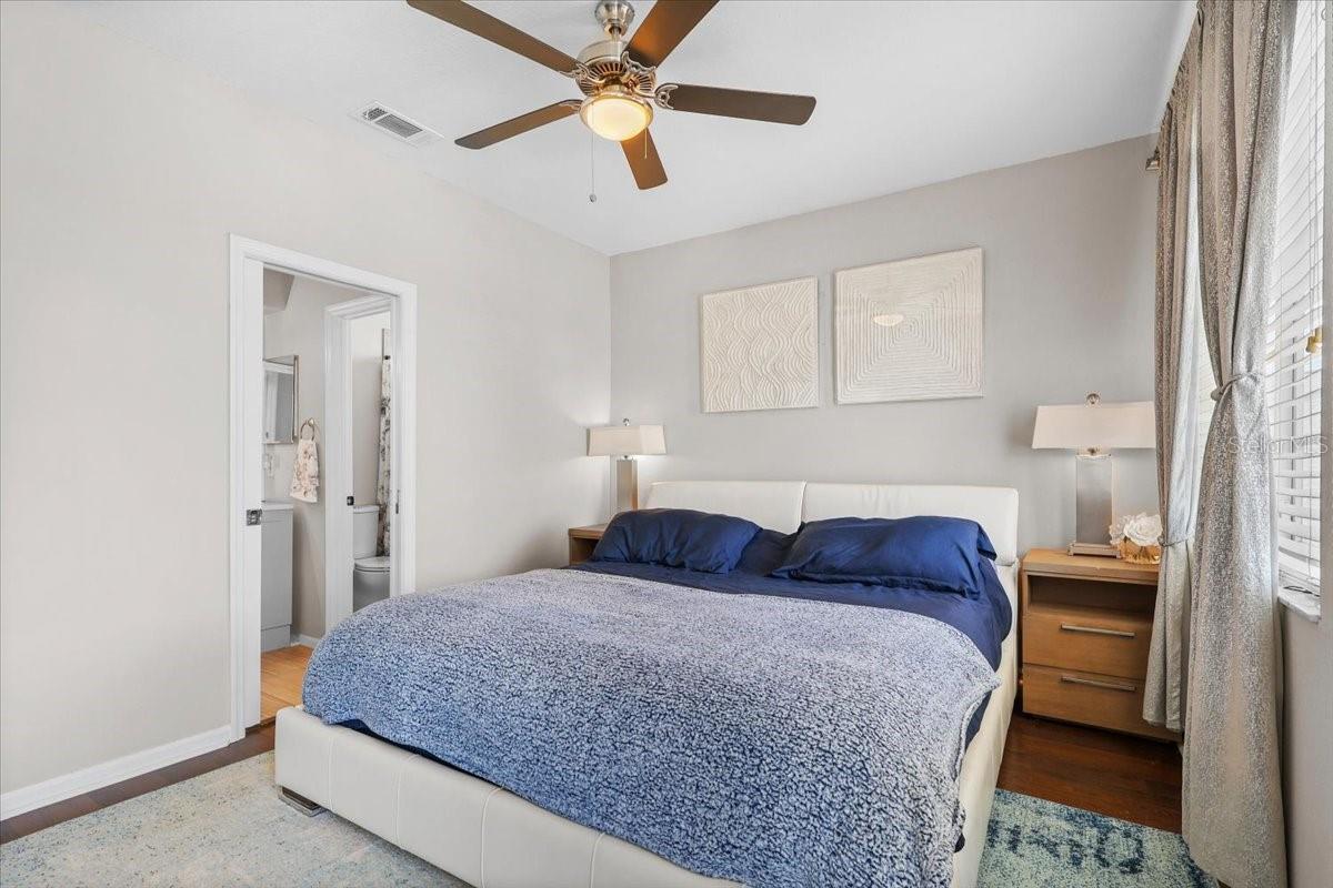 Image 34 of 69 For 6841 Bouganvillea Crescent Drive