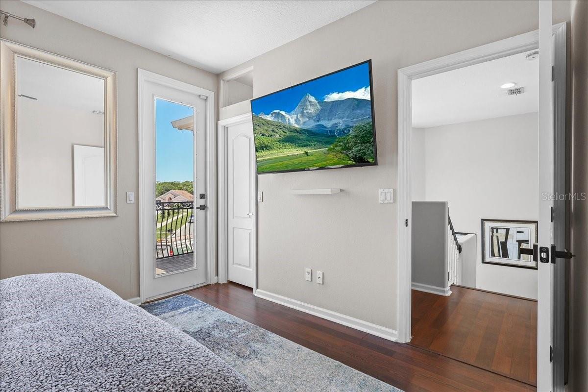 Image 35 of 69 For 6841 Bouganvillea Crescent Drive