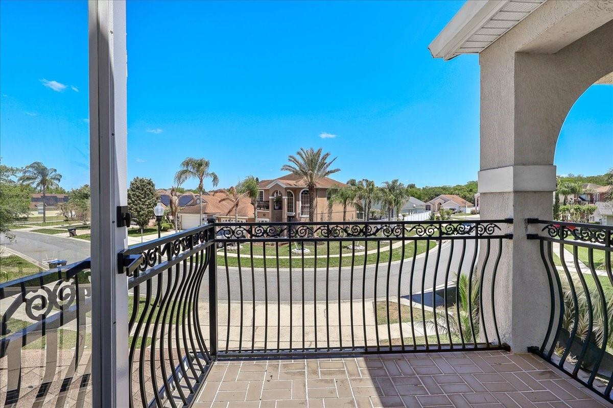 Image 36 of 69 For 6841 Bouganvillea Crescent Drive