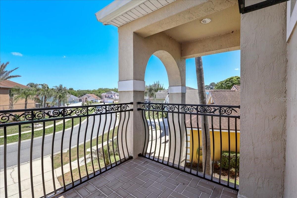 Image 37 of 69 For 6841 Bouganvillea Crescent Drive