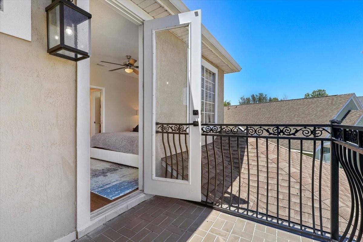 Image 38 of 69 For 6841 Bouganvillea Crescent Drive